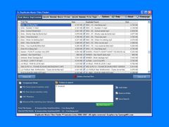 download Duplicate Music Files Finder