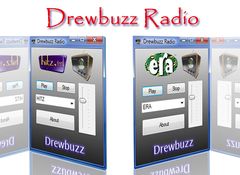download Drewbuzz Radio