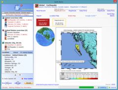 download Earth Alerts