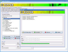 download 1X-RIPPER