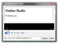 download Online Radio
