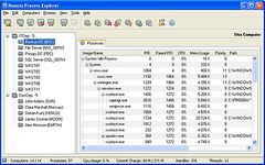 download Remote Process Explorer