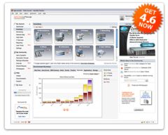 download Spiceworks IT Management Desktop