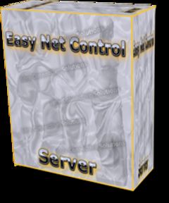 download Easy Net Control Server Light