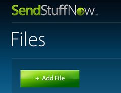 download SendStuffNow for Windows