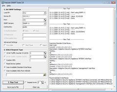 download Paessler SNMP Tester