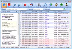 download Syslog Watcher Personal Edition