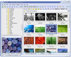 download FastStone Image Viewer