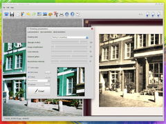 download FotoSketcher