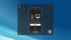 download Free liteCam Android