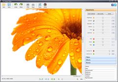 download PC Image Editor