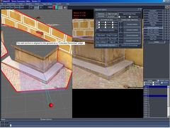 download Gimpel3D 2D/3D Stereo Conversion Editor