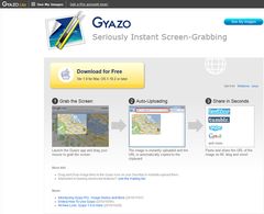 download Gyazo