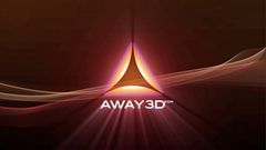 download Away3D