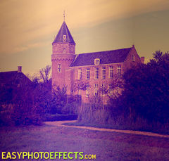 download Easy Photo Effects