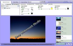 download Easy Watermark Studio Lite