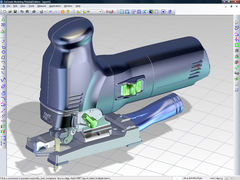 download CoCreate Modeling Personal Edition