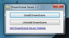 download DreamScene Seven
