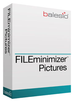 download FILEminimizer Pictures