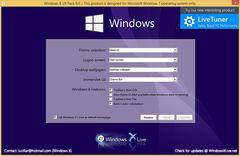 download Windows 8 UX Pack