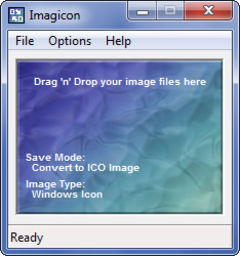 download Imagicon