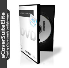 download ebook cover software