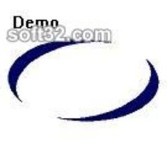download Professional Logos f. Company Logo Des.
