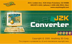 download J2K Converter