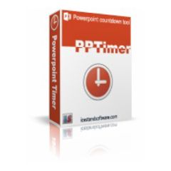 download PPTimer