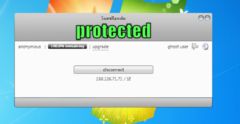 download SumRando VPN