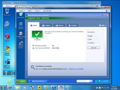 download Microsoft Security Essentials