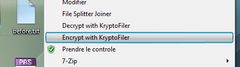 download KryptoFiler