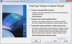 download TrueCrypt