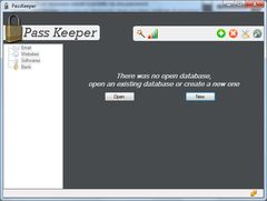 download Hekasoft PassKeeper