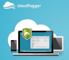 download Cloudfogger