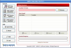download Simple Machine Protect