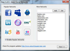 download Internet Security Controller