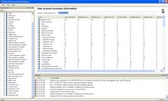 download Active Directory Report Software
