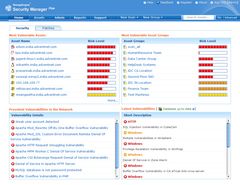 download ManageEngine Security Manager Plus