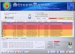 download StreamArmor