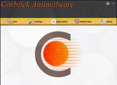 download Corbitek Antimalware