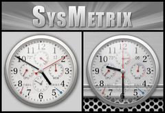 download SysMetrix