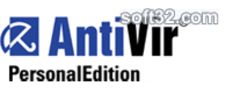 download Antivir Personal WINX