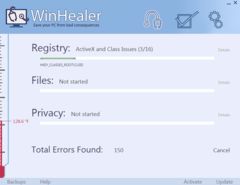 download WinHealer