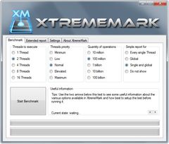 download XtremeMark