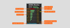 download BOINC Monitor