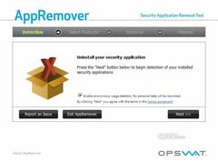 download AppRemover