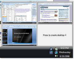download Microsoft Desktops