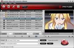 download Pavtube Free Video DVD Ultimate