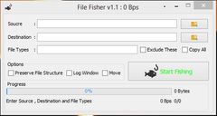 download File Fisher